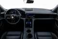 Porsche Taycan Cross Turismo 4S 93 kWh | Pano | InnoDrive | Bose Gris - thumbnail 9