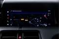 Porsche Taycan Cross Turismo 4S 93 kWh | Pano | InnoDrive | Bose siva - thumbnail 17