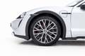 Porsche Taycan Cross Turismo 4S 93 kWh | Pano | InnoDrive | Bose Grijs - thumbnail 4