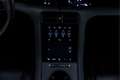 Porsche Taycan Cross Turismo 4S 93 kWh | Pano | InnoDrive | Bose Szary - thumbnail 16