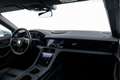 Porsche Taycan Cross Turismo 4S 93 kWh | Pano | InnoDrive | Bose Šedá - thumbnail 11