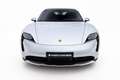 Porsche Taycan Cross Turismo 4S 93 kWh | Pano | InnoDrive | Bose Šedá - thumbnail 3