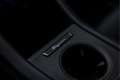 Porsche Taycan Cross Turismo 4S 93 kWh | Pano | InnoDrive | Bose Сірий - thumbnail 31