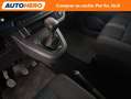 Peugeot Traveller 2.0 Blue-HDi Active L2 Gris - thumbnail 27