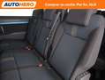Peugeot Traveller 2.0 Blue-HDi Active L2 Gris - thumbnail 15
