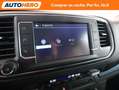 Peugeot Traveller 2.0 Blue-HDi Active L2 Gris - thumbnail 22