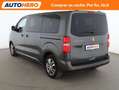 Peugeot Traveller 2.0 Blue-HDi Active L2 Gris - thumbnail 4