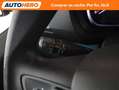 Peugeot Traveller 2.0 Blue-HDi Active L2 Gris - thumbnail 28