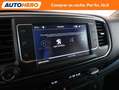 Peugeot Traveller 2.0 Blue-HDi Active L2 Gris - thumbnail 24
