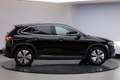 Mercedes-Benz EQA 250 67 kWh | Trekhaak | Zwart - thumbnail 17