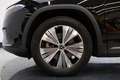 Mercedes-Benz EQA 250 67 kWh | Trekhaak | Zwart - thumbnail 13