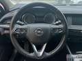 Opel Insignia Sports Tourer 1.6 CDTI Business Executive Bovag ga Grijs - thumbnail 15