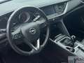 Opel Insignia Sports Tourer 1.6 CDTI Business Executive Bovag ga Grijs - thumbnail 7
