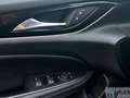 Opel Insignia Sports Tourer 1.6 CDTI Business Executive Bovag ga Grijs - thumbnail 25