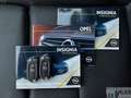 Opel Insignia Sports Tourer 1.6 CDTI Business Executive Bovag ga Grijs - thumbnail 12