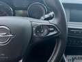 Opel Insignia Sports Tourer 1.6 CDTI Business Executive Bovag ga Grijs - thumbnail 17