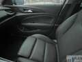 Opel Insignia Sports Tourer 1.6 CDTI Business Executive Bovag ga Grijs - thumbnail 23