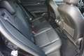 Alfa Romeo Stelvio 2.2 JTD B-Tech (EU6d-TEMP)-Aut.-Nav-Cam-Garantie Noir - thumbnail 10