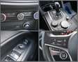 Alfa Romeo Stelvio 2.2 JTD B-Tech (EU6d-TEMP)-Aut.-Nav-Cam-Garantie Noir - thumbnail 12