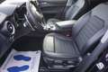 Alfa Romeo Stelvio 2.2 JTD B-Tech (EU6d-TEMP)-Aut.-Nav-Cam-Garantie Noir - thumbnail 7