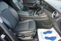 Alfa Romeo Stelvio 2.2 JTD B-Tech (EU6d-TEMP)-Aut.-Nav-Cam-Garantie Noir - thumbnail 8