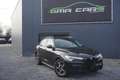 Alfa Romeo Stelvio 2.2 JTD B-Tech (EU6d-TEMP)-Aut.-Nav-Cam-Garantie Noir - thumbnail 3