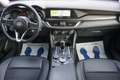 Alfa Romeo Stelvio 2.2 JTD B-Tech (EU6d-TEMP)-Aut.-Nav-Cam-Garantie Noir - thumbnail 5