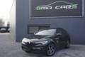Alfa Romeo Stelvio 2.2 JTD B-Tech (EU6d-TEMP)-Aut.-Nav-Cam-Garantie Noir - thumbnail 1