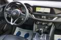 Alfa Romeo Stelvio 2.2 JTD B-Tech (EU6d-TEMP)-Aut.-Nav-Cam-Garantie Noir - thumbnail 6