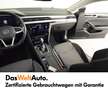 Volkswagen Arteon Elegance TDI DSG Grijs - thumbnail 11