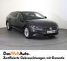 Volkswagen Arteon Elegance TDI DSG Grijs - thumbnail 5