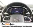 Volkswagen Arteon Elegance TDI DSG Grau - thumbnail 17