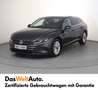 Volkswagen Arteon Elegance TDI DSG Grau - thumbnail 1
