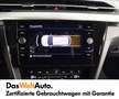 Volkswagen Arteon Elegance TDI DSG Grijs - thumbnail 18