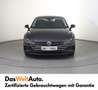 Volkswagen Arteon Elegance TDI DSG Grau - thumbnail 6