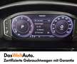 Volkswagen Arteon Elegance TDI DSG Grau - thumbnail 15