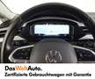 Volkswagen Arteon Elegance TDI DSG Grijs - thumbnail 16