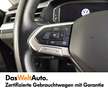 Volkswagen Arteon Elegance TDI DSG Grau - thumbnail 13