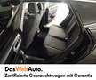 Volkswagen Arteon Elegance TDI DSG Grau - thumbnail 8