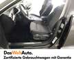 Volkswagen Arteon Elegance TDI DSG Grau - thumbnail 12