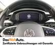 Volkswagen Arteon Elegance TDI DSG Grijs - thumbnail 14