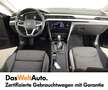 Volkswagen Arteon Elegance TDI DSG Grau - thumbnail 9