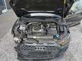 Audi A1 TFSI SPORTBACK S-TRONNIC  VIRTUAL COCKPIT03/2022 Grijs - thumbnail 13