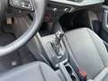 Audi A1 TFSI SPORTBACK S-TRONNIC  VIRTUAL COCKPIT03/2022 Gris - thumbnail 11