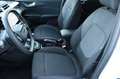 Ford Puma Titanium 1.0 EcoBoost NEUES MODELL Wit - thumbnail 14