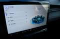 Ford Puma Titanium 1.0 EcoBoost NEUES MODELL Wit - thumbnail 28