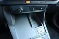 Ford Puma Titanium 1.0 EcoBoost NEUES MODELL Wit - thumbnail 32