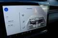 Ford Puma Titanium 1.0 EcoBoost NEUES MODELL Wit - thumbnail 30