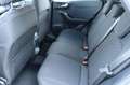 Ford Puma Titanium 1.0 EcoBoost NEUES MODELL Wit - thumbnail 17