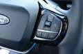 Ford Puma Titanium 1.0 EcoBoost NEUES MODELL Wit - thumbnail 22